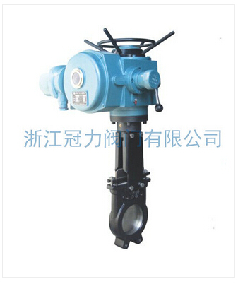 哪些細(xì)節(jié)是電動(dòng)刀閘閥安裝應(yīng)用之時(shí)需要謹(jǐn)記的？
